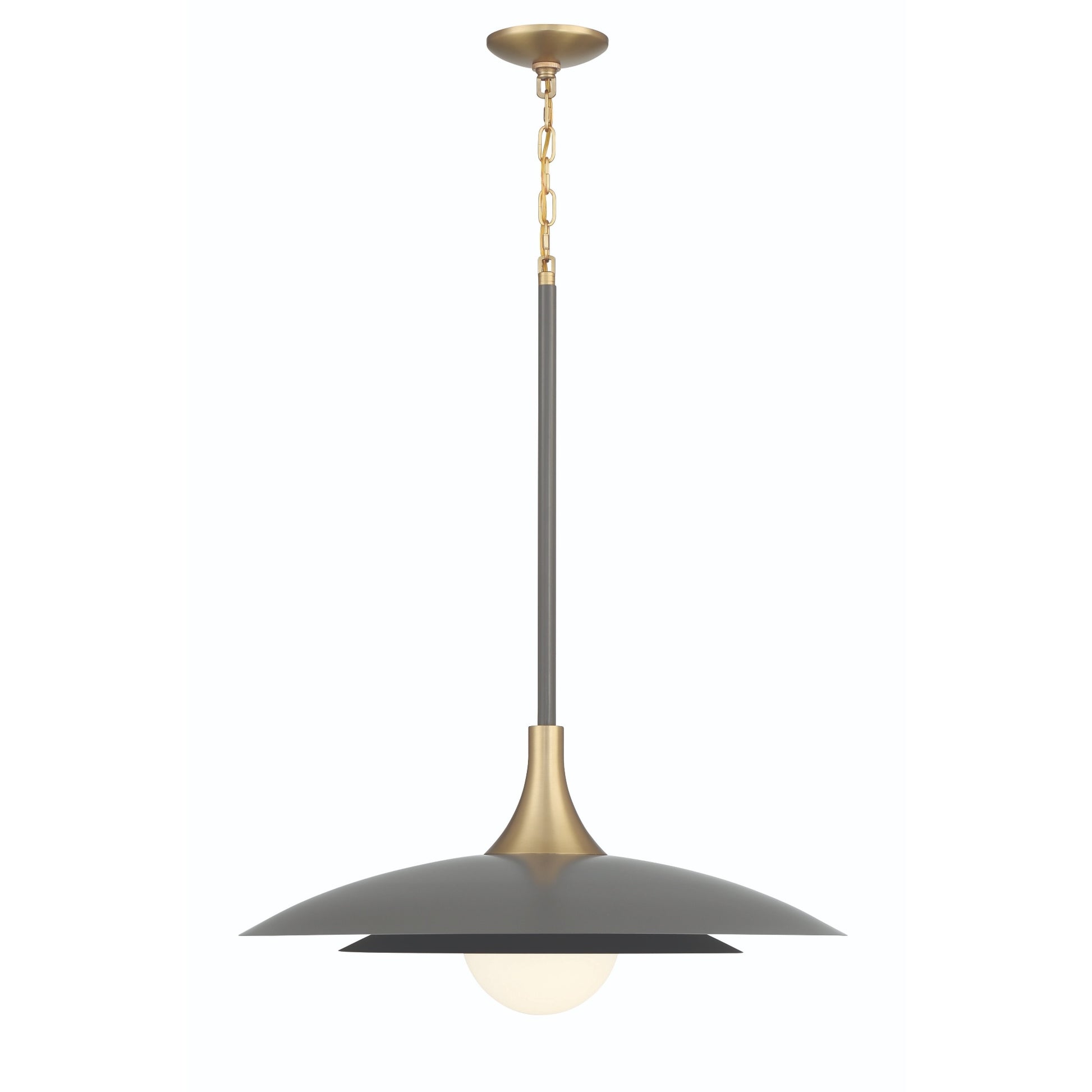 Luminaire — 46785-039