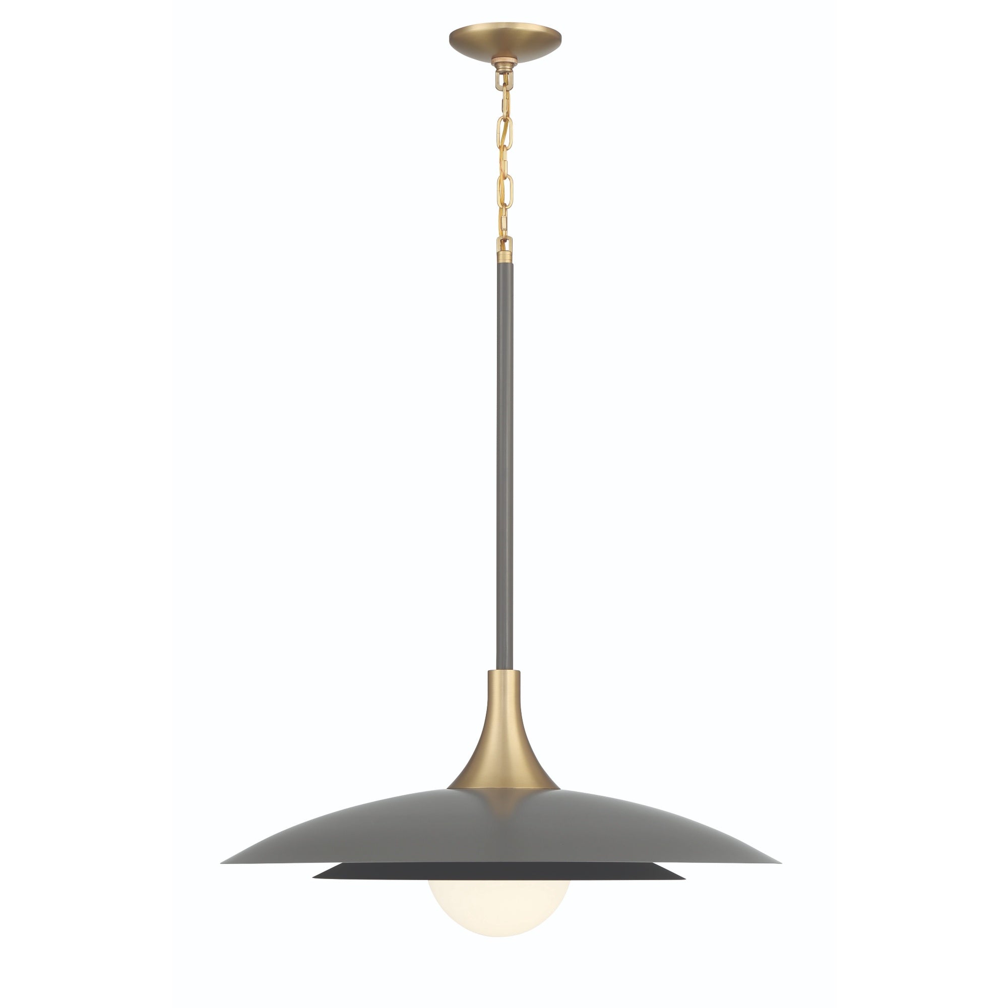 Luminaire — 46785-039
