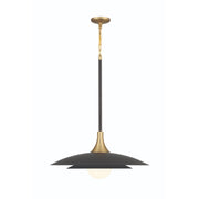 Luminaire — 46785-046