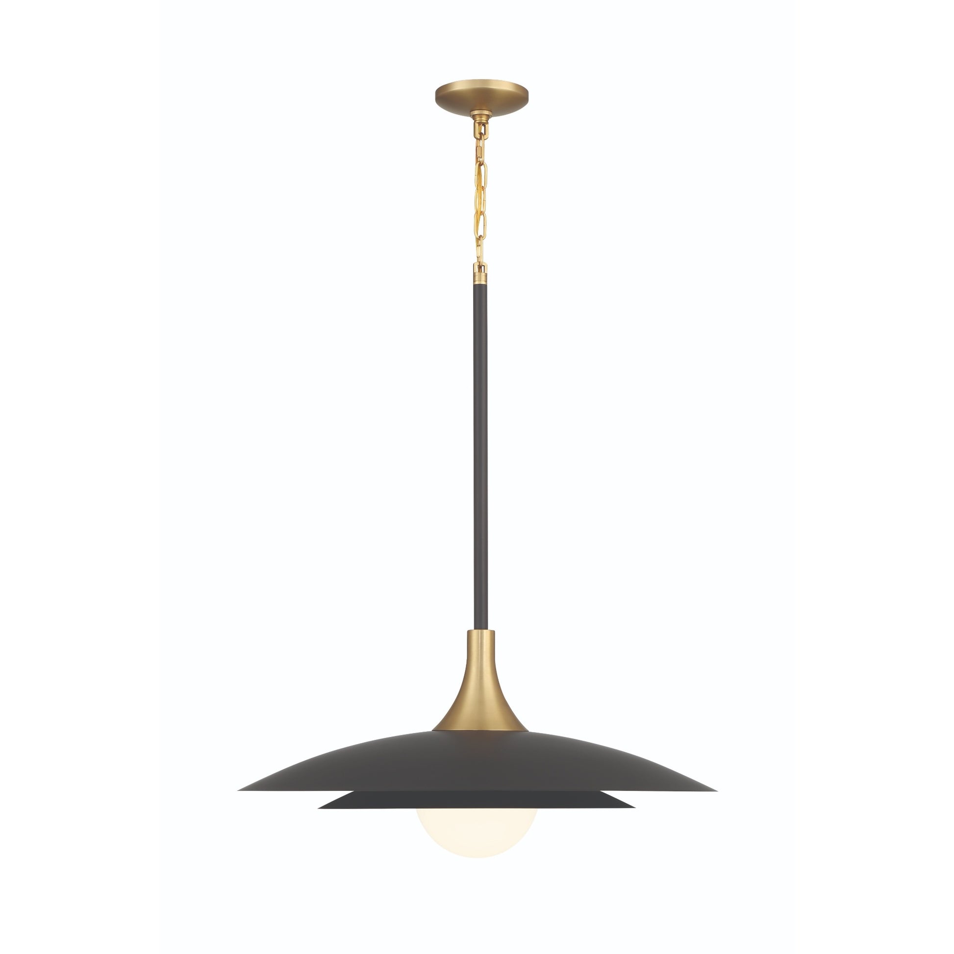 Luminaire — 46785-046