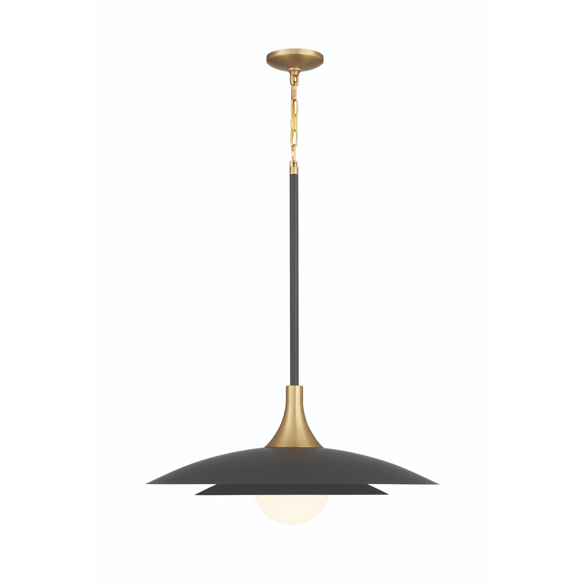 Luminaire — 46785-046