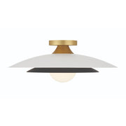 Luminaire — 46815-019