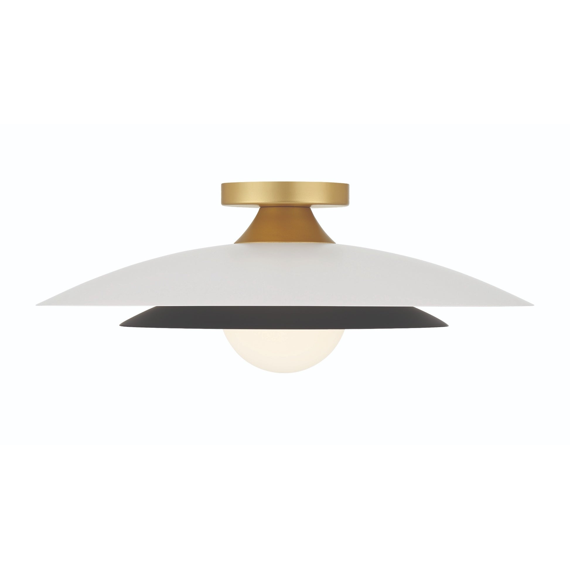 Luminaire — 46815-019
