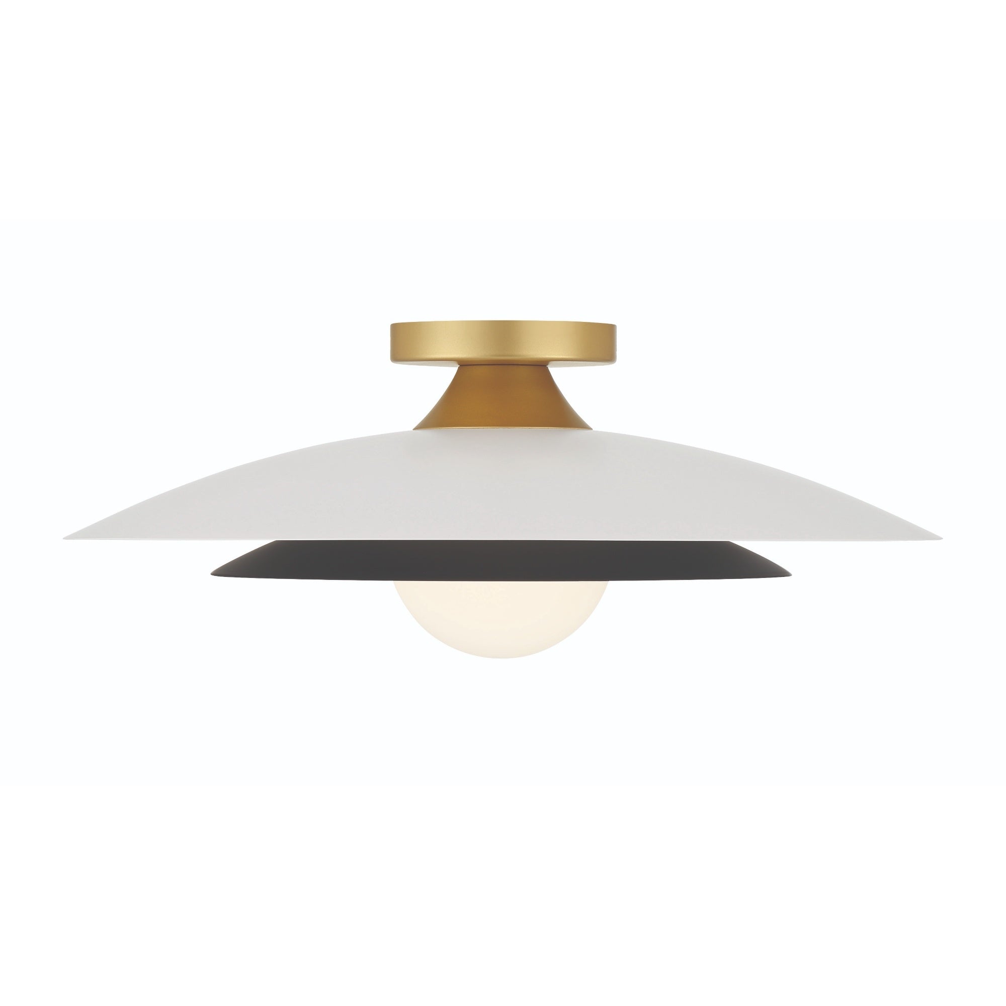 Luminaire — 46815-019