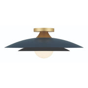 Luminaire — 46815-026