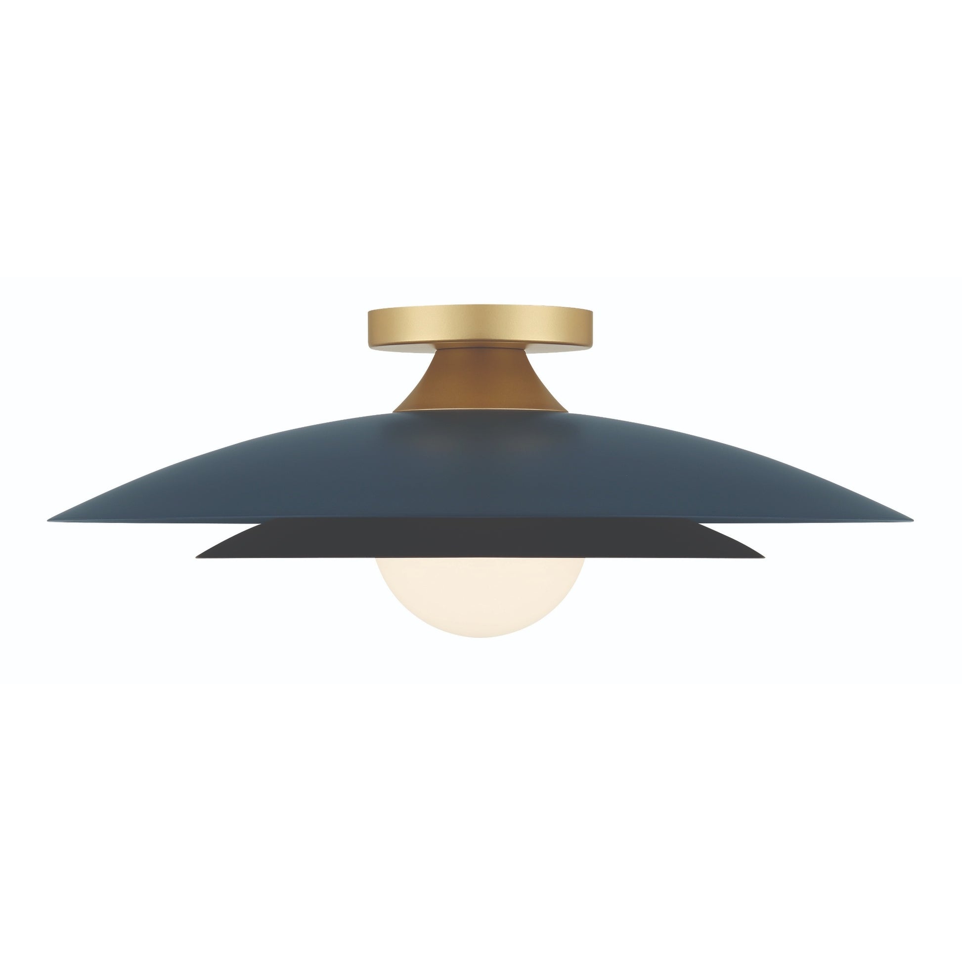Luminaire — 46815-026