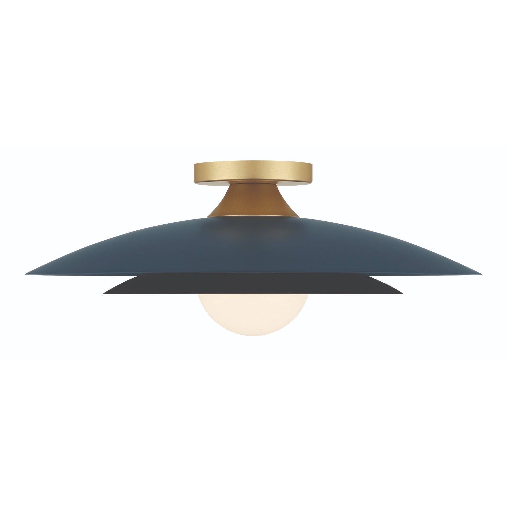 Luminaire — 46815-026
