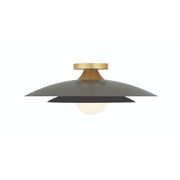 Luminaire — 46815-033