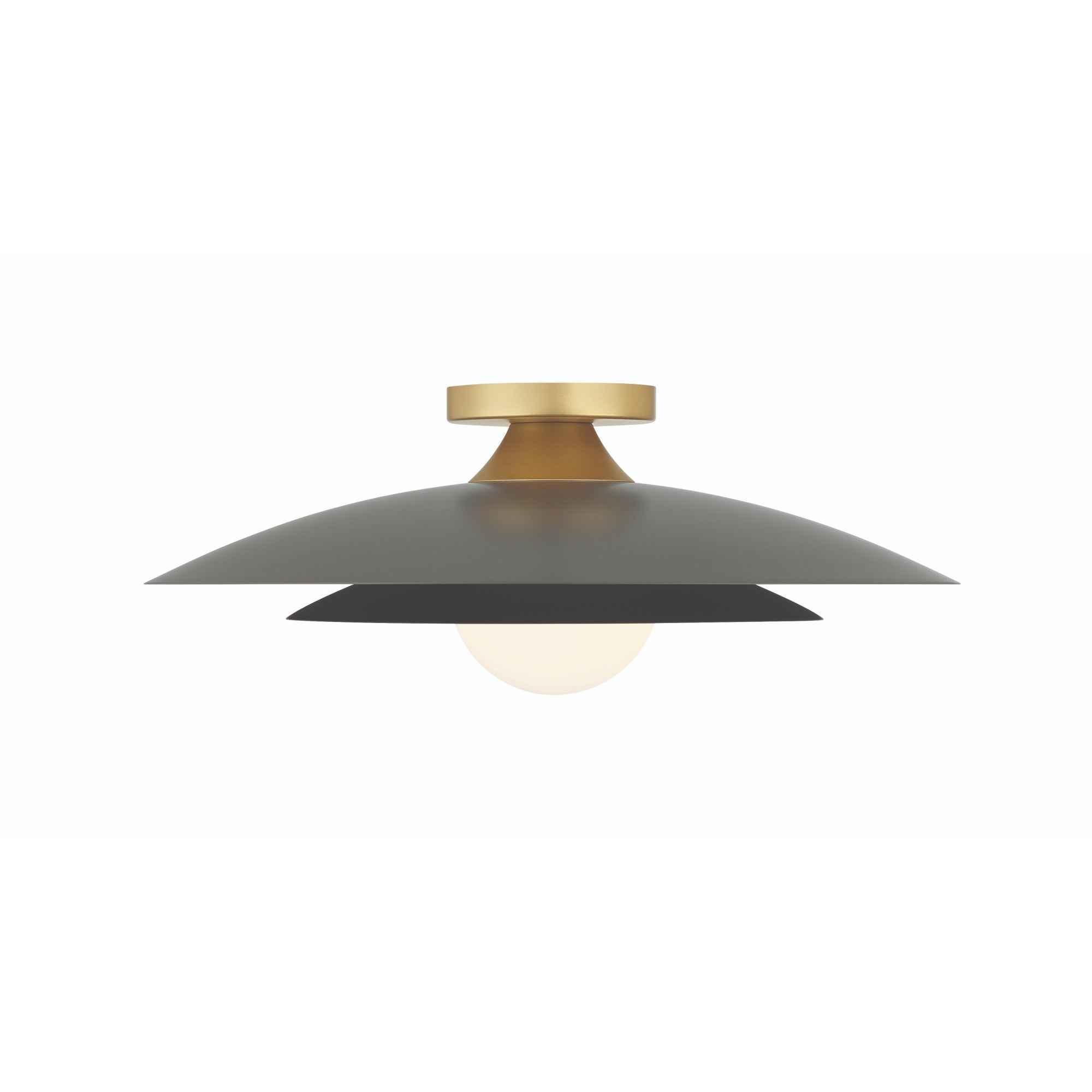 Luminaire — 46815-033