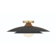 Luminaire — 46815-040
