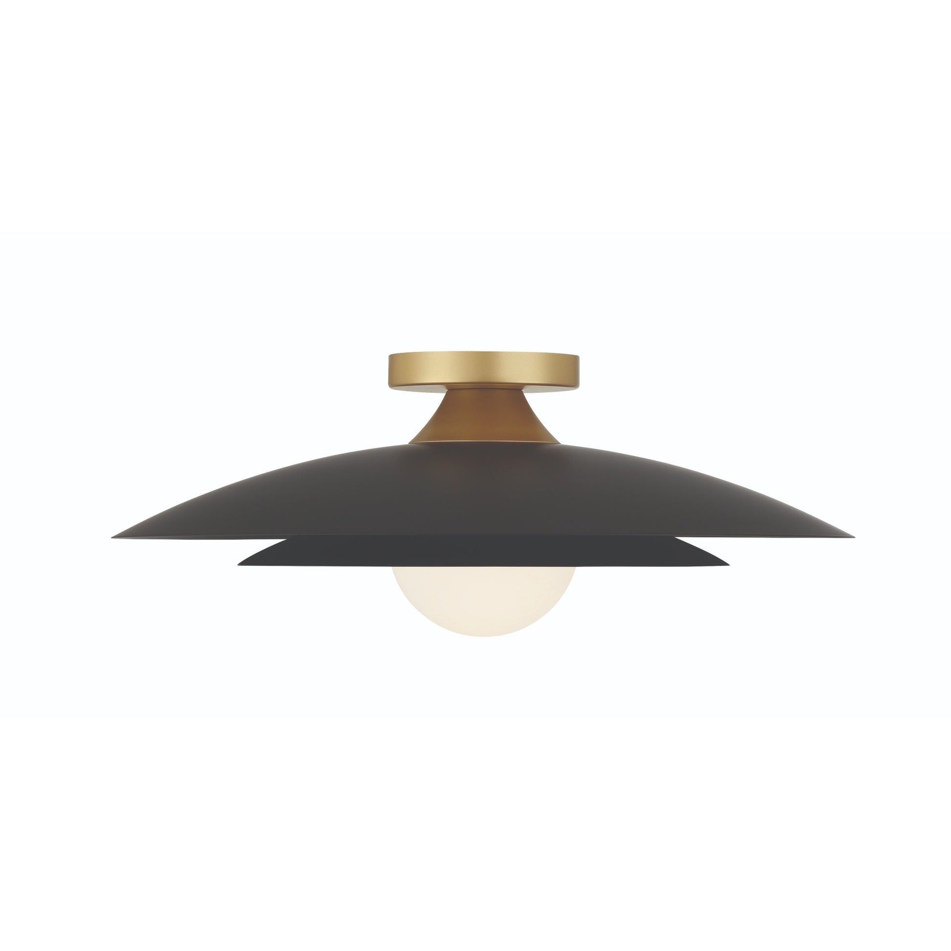 Luminaire — 46815-040