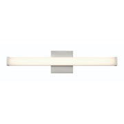 Luminaire — 46818-010