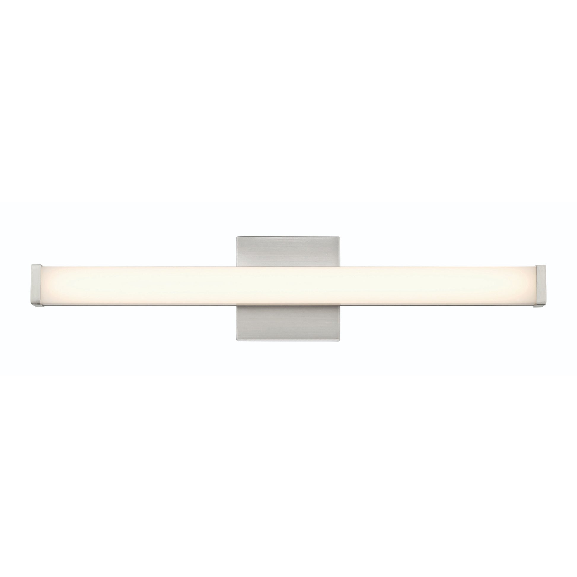 Luminaire — 46818-010