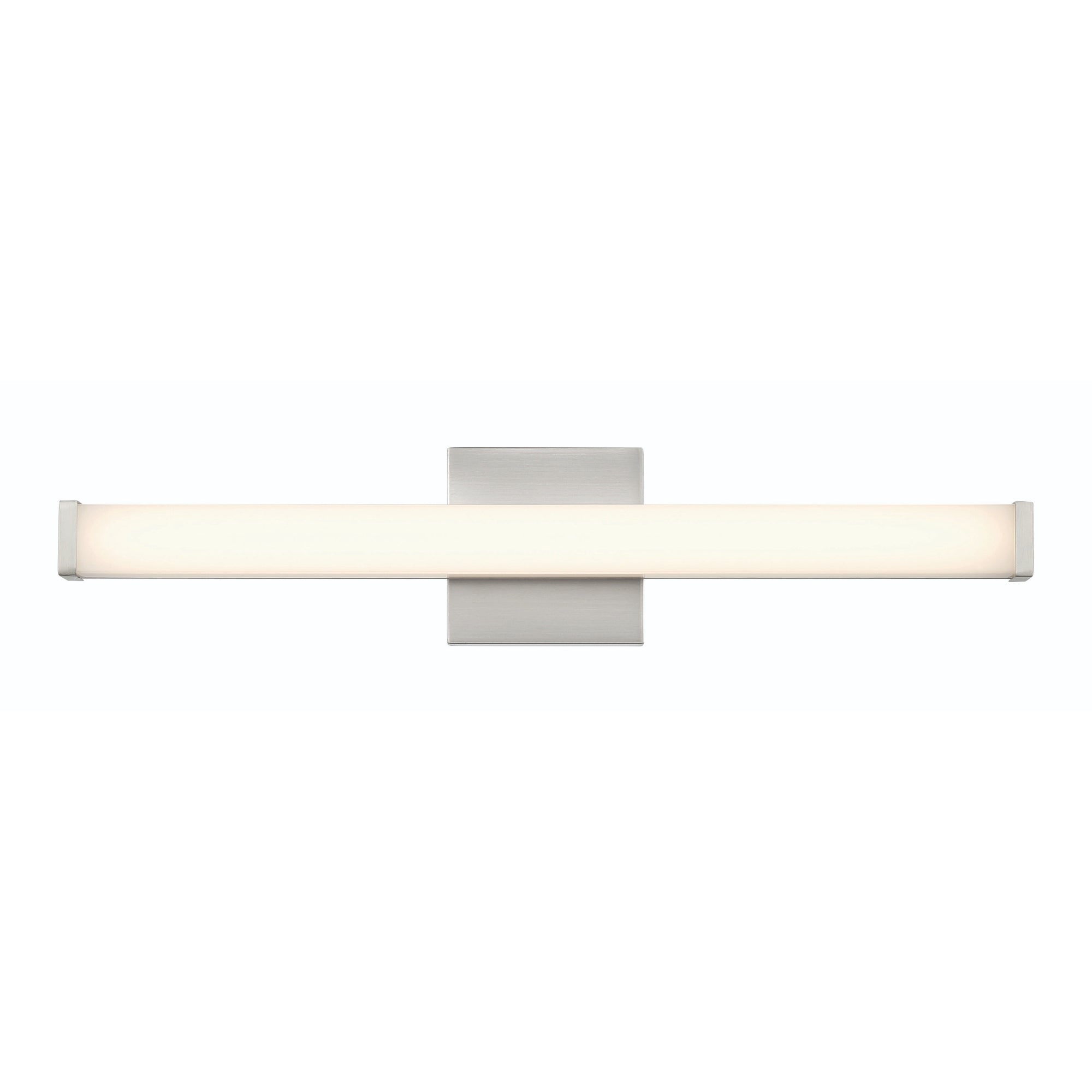 Luminaire — 46818-010