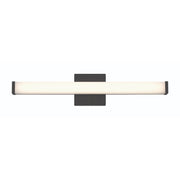 Luminaire — 46818-034