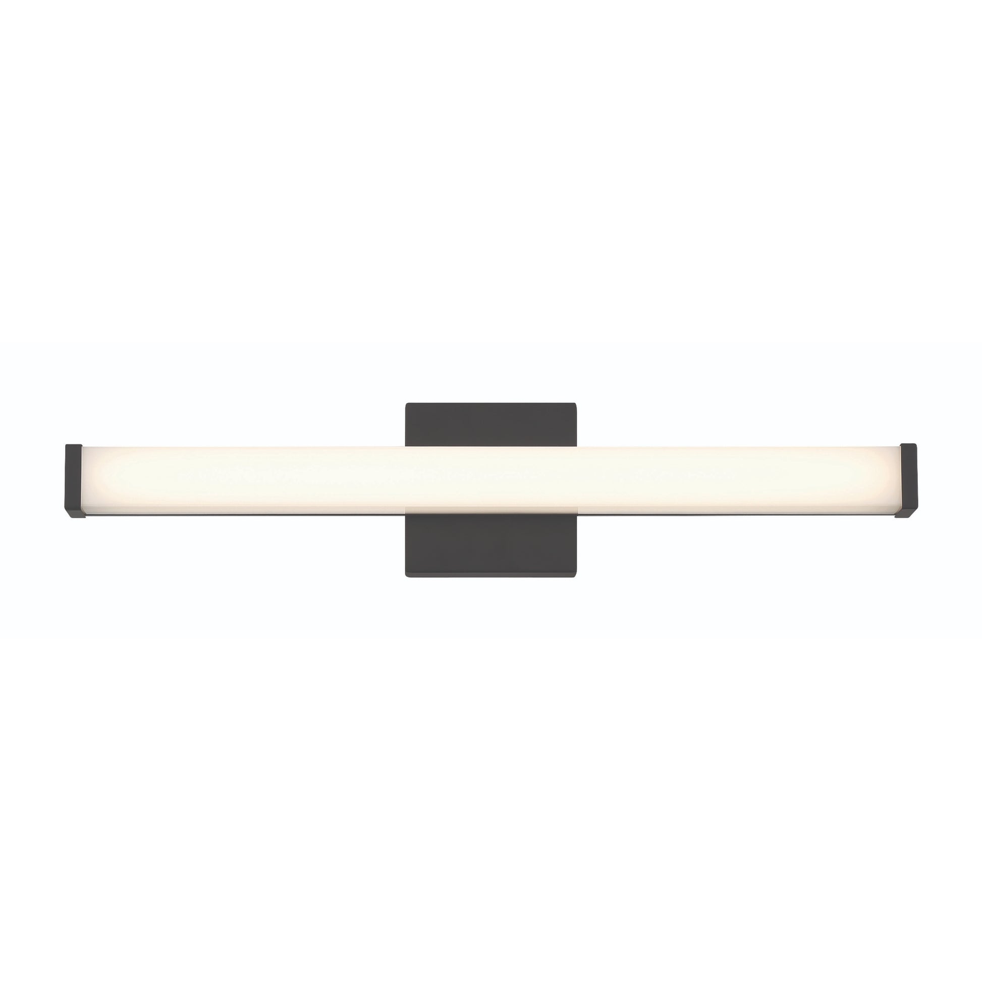 Luminaire — 46818-034