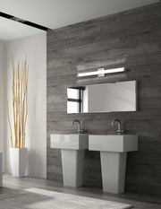 Luminaire mural RONNING 46818-041