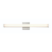 Luminaire — 46819-017