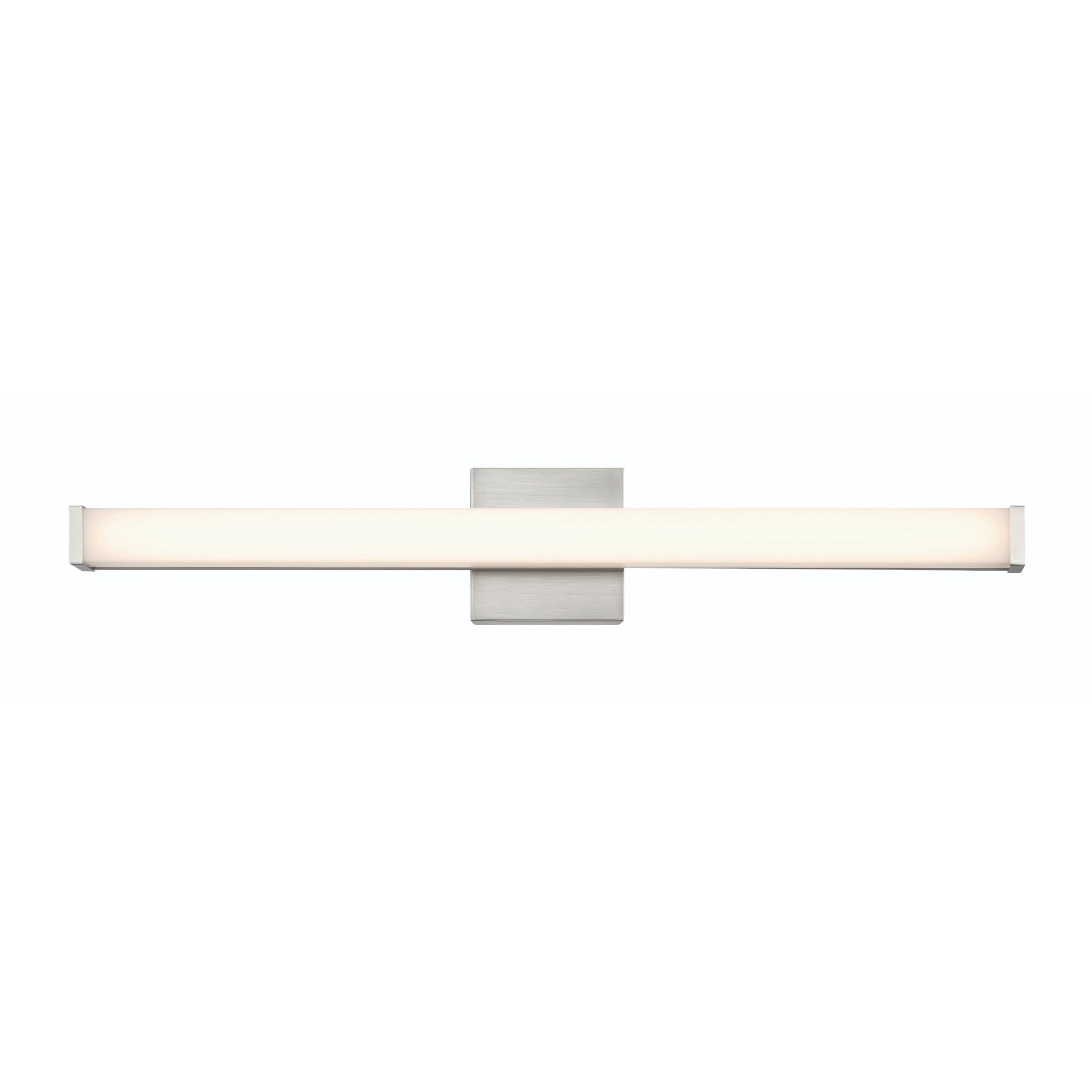 Luminaire — 46819-017