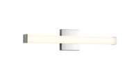 Luminaire — 46819-024