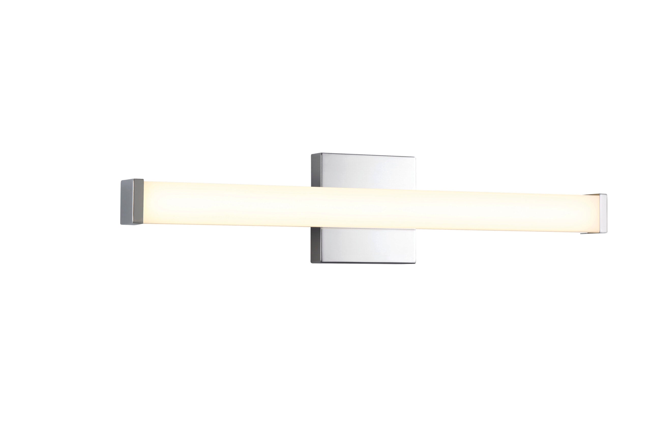 Luminaire — 46819-024