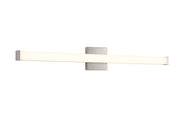 Luminaire — 46820-013