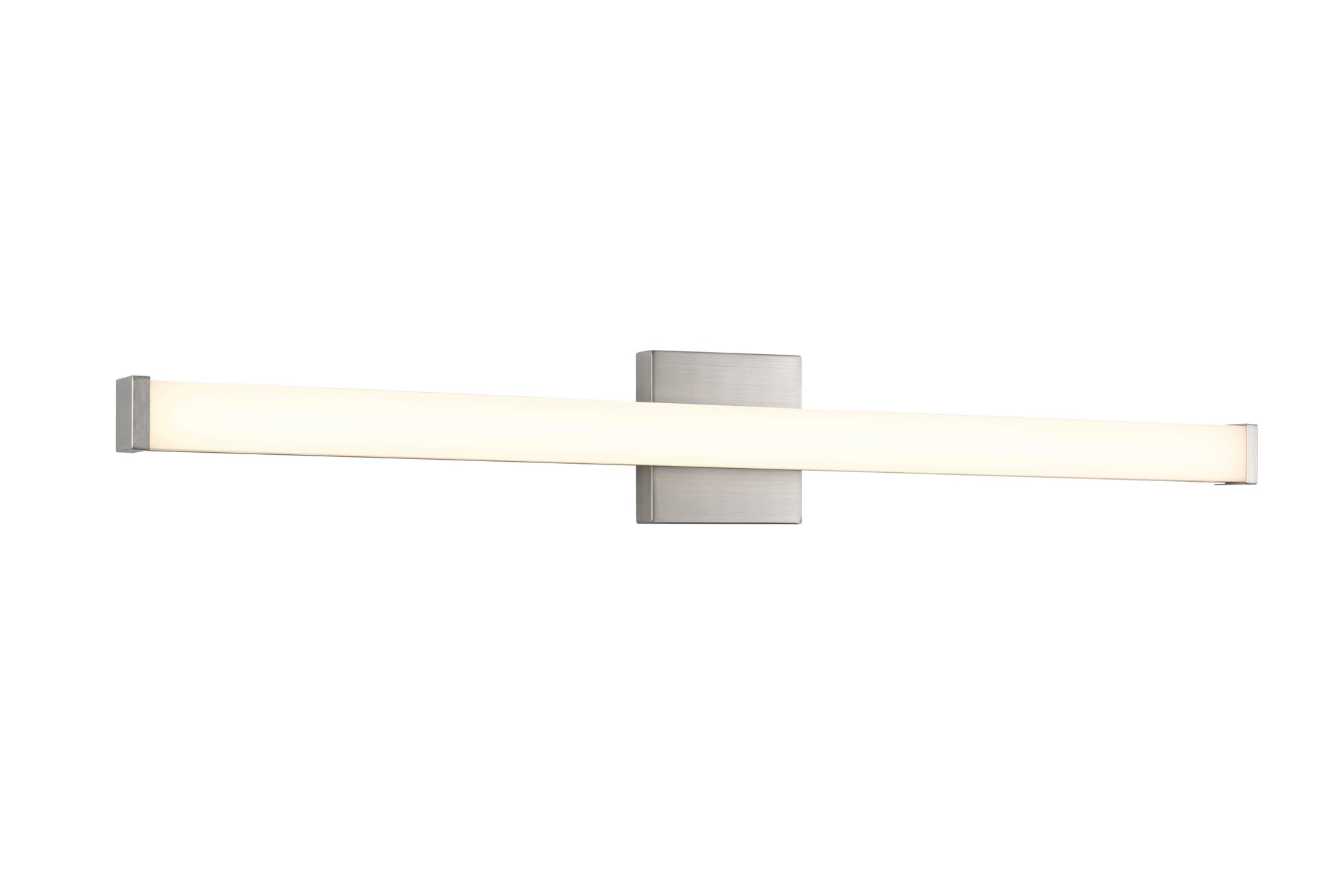 Luminaire — 46820-013