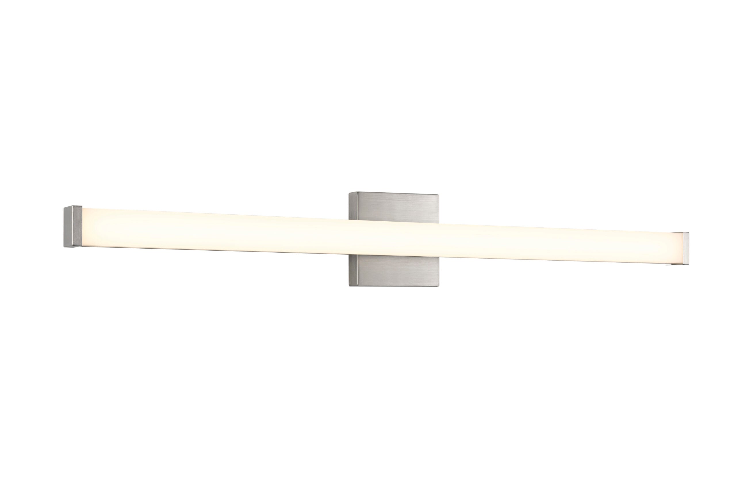 Luminaire — 46820-013