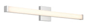 Luminaire — 46820-020