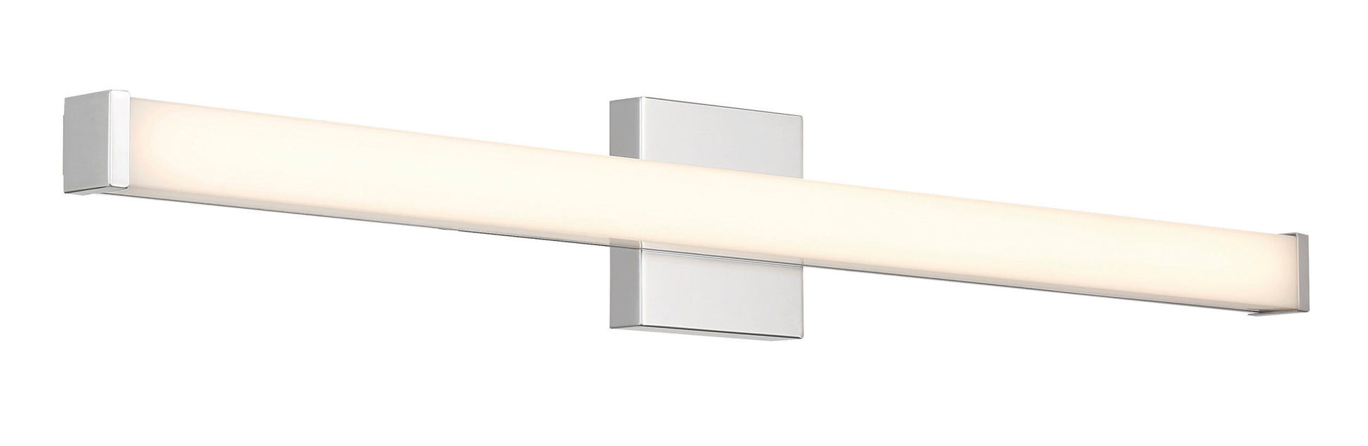 Luminaire — 46820-020
