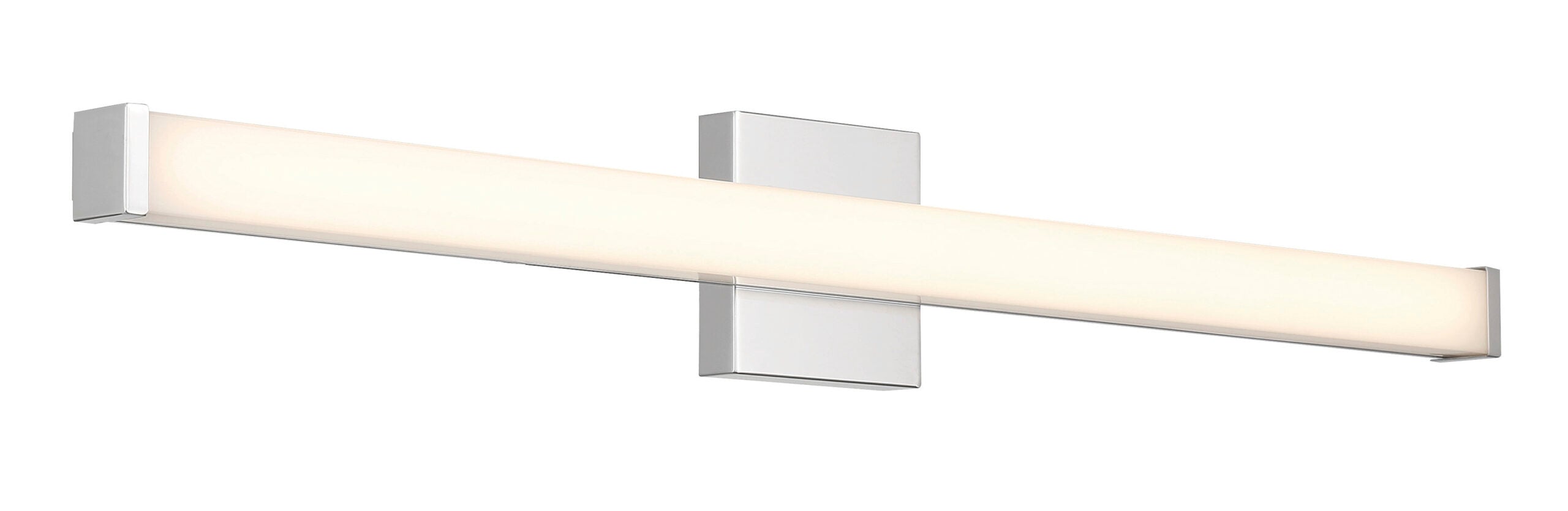 Luminaire — 46820-020