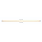 Luminaire — 46821-027