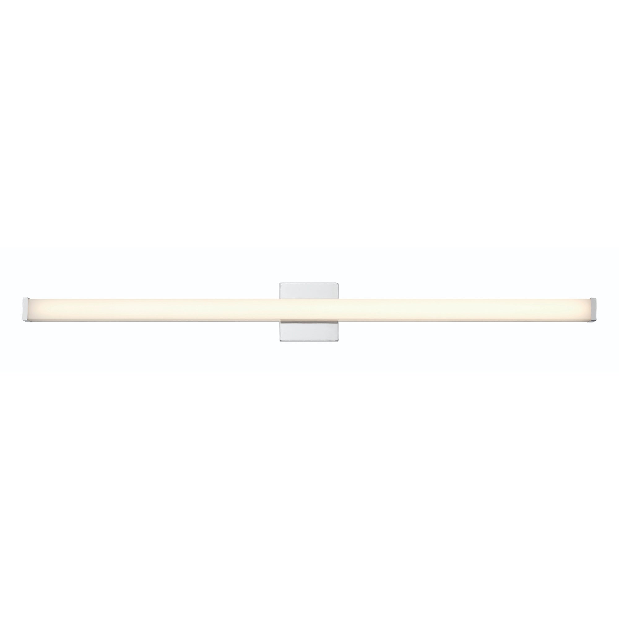Luminaire — 46821-027