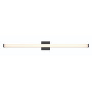 Luminaire — 46821-036