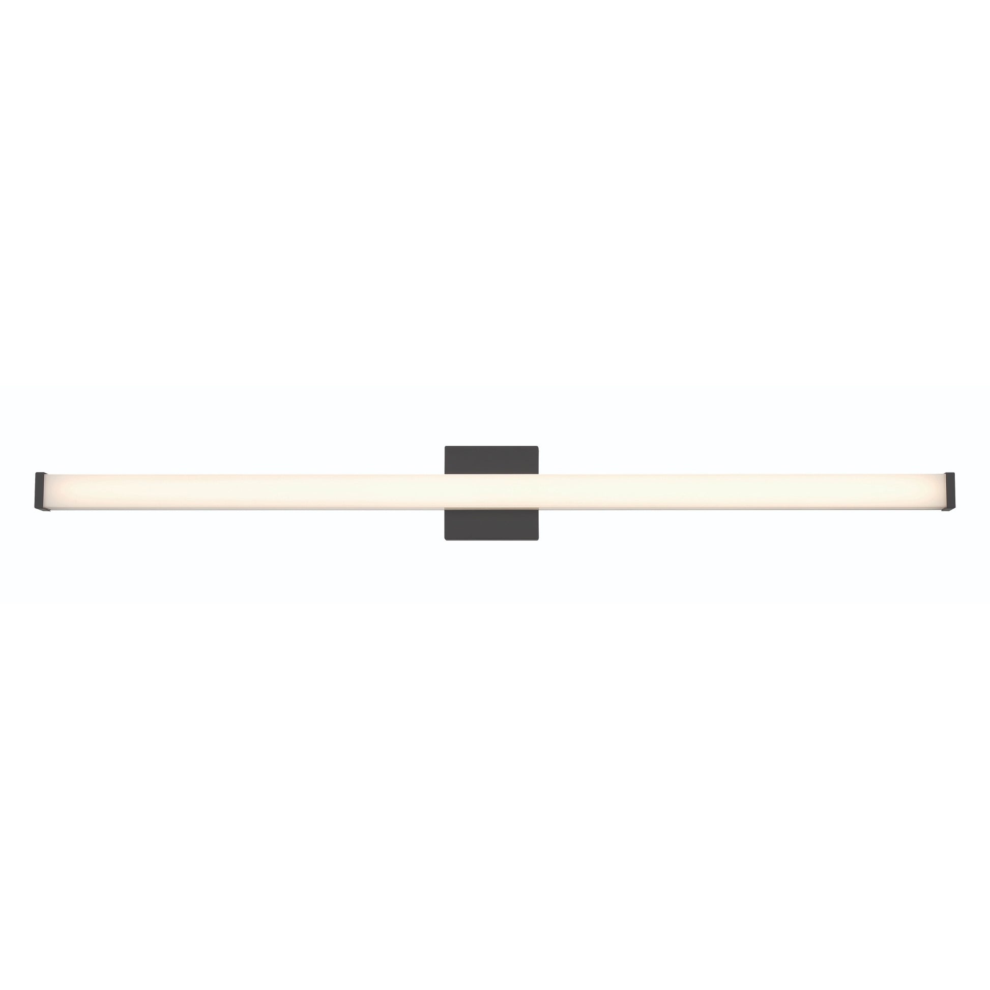 Luminaire — 46821-036