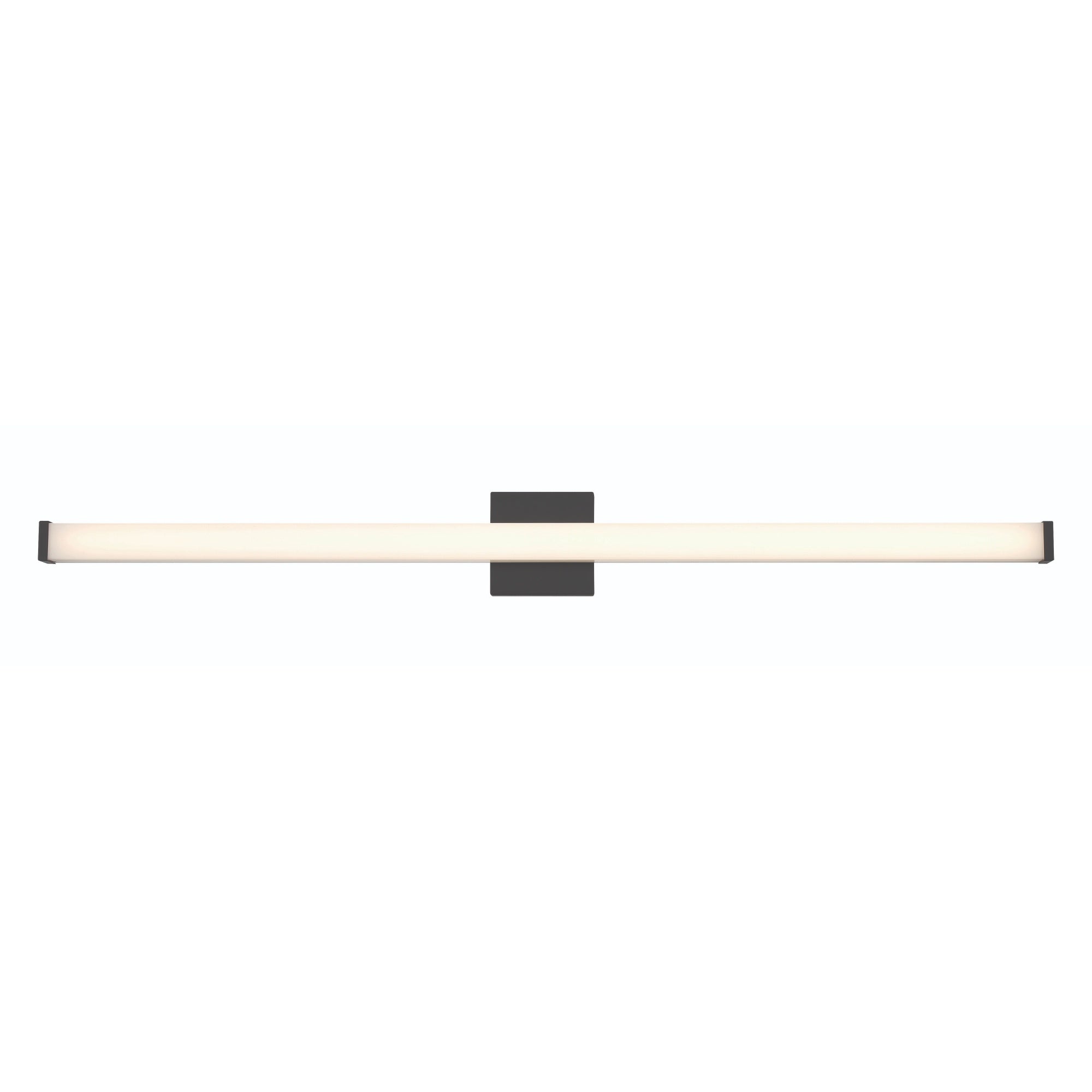 Luminaire — 46821-036