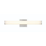 Luminaire — 46822-017