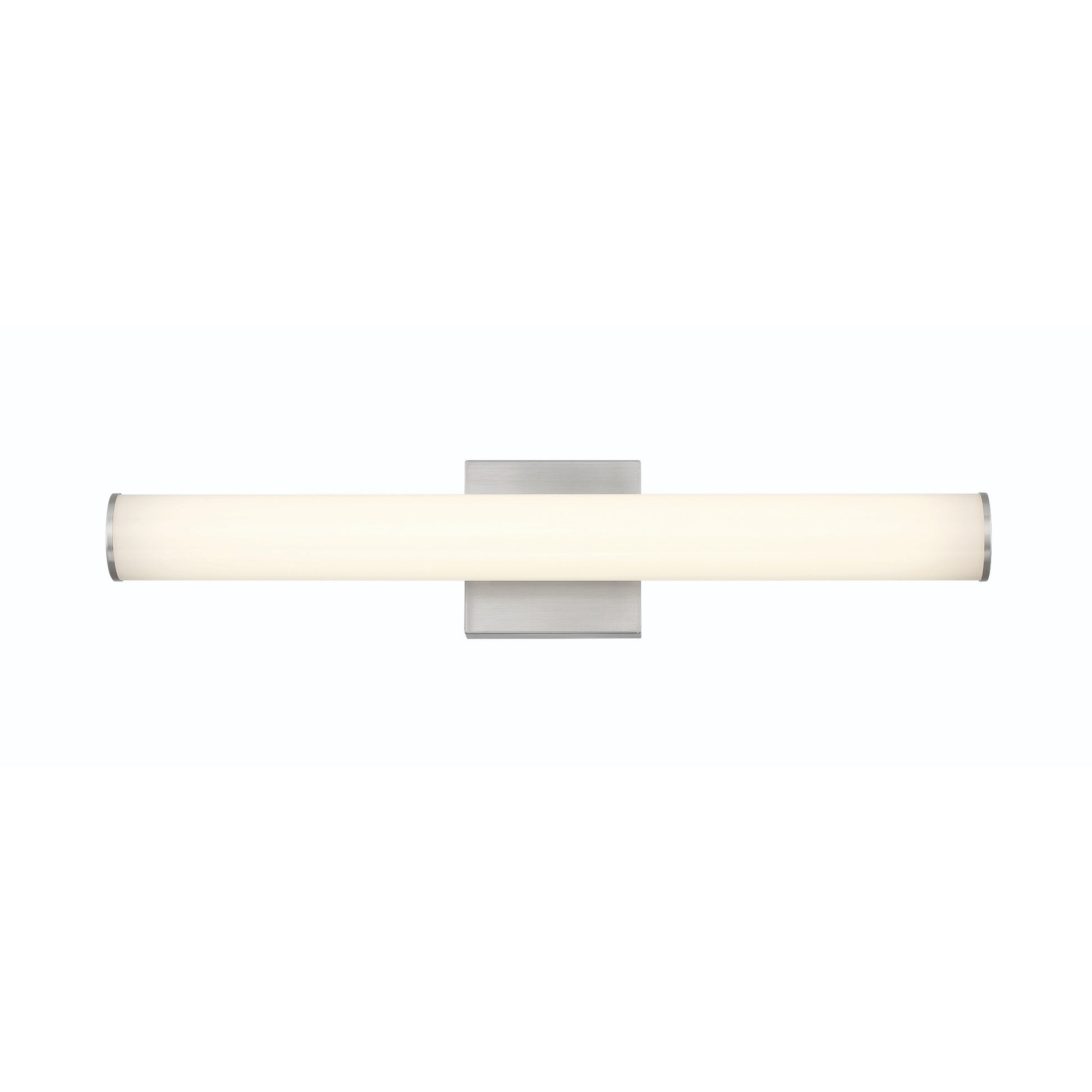 Luminaire — 46822-017