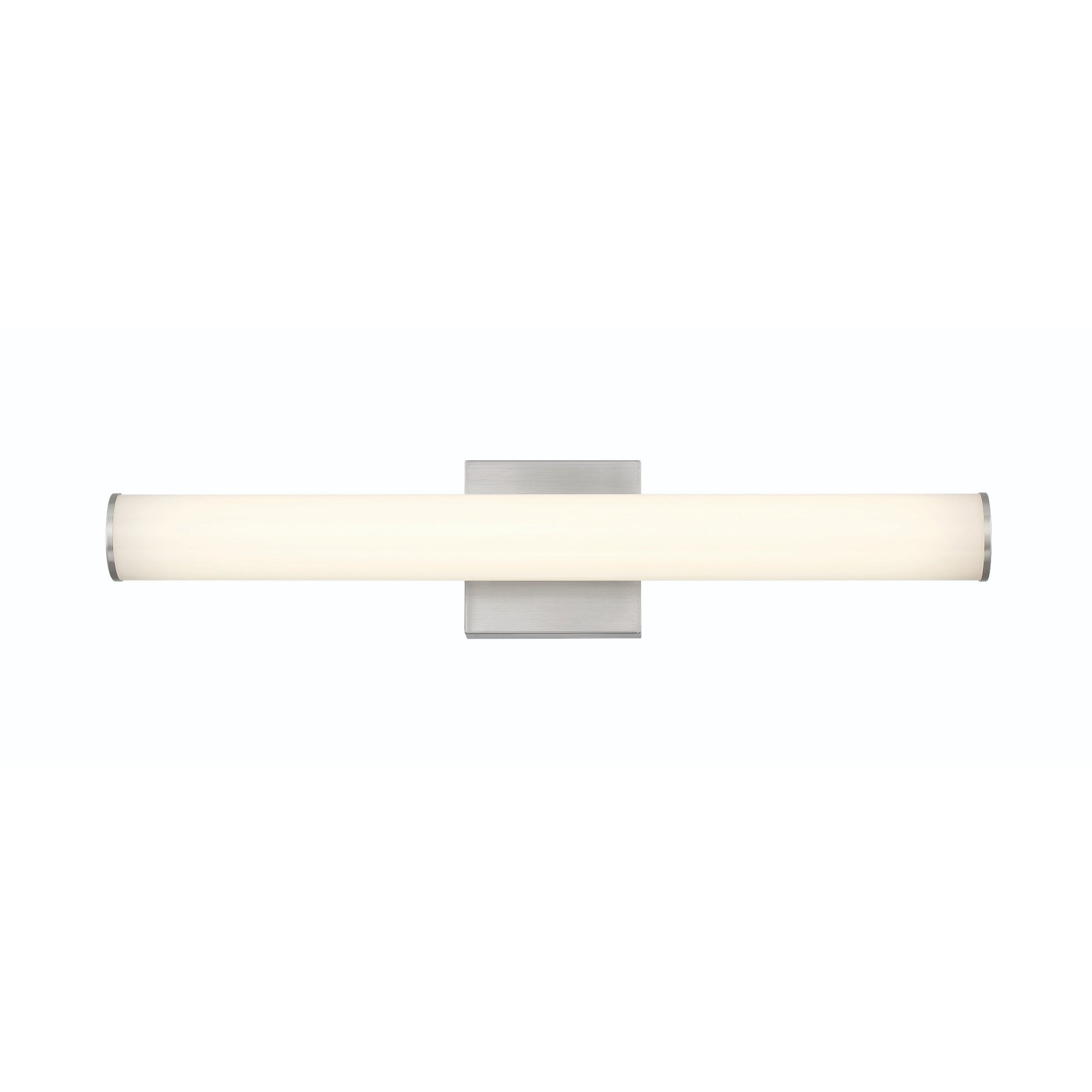 Luminaire — 46822-017