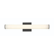 Luminaire — 46822-038