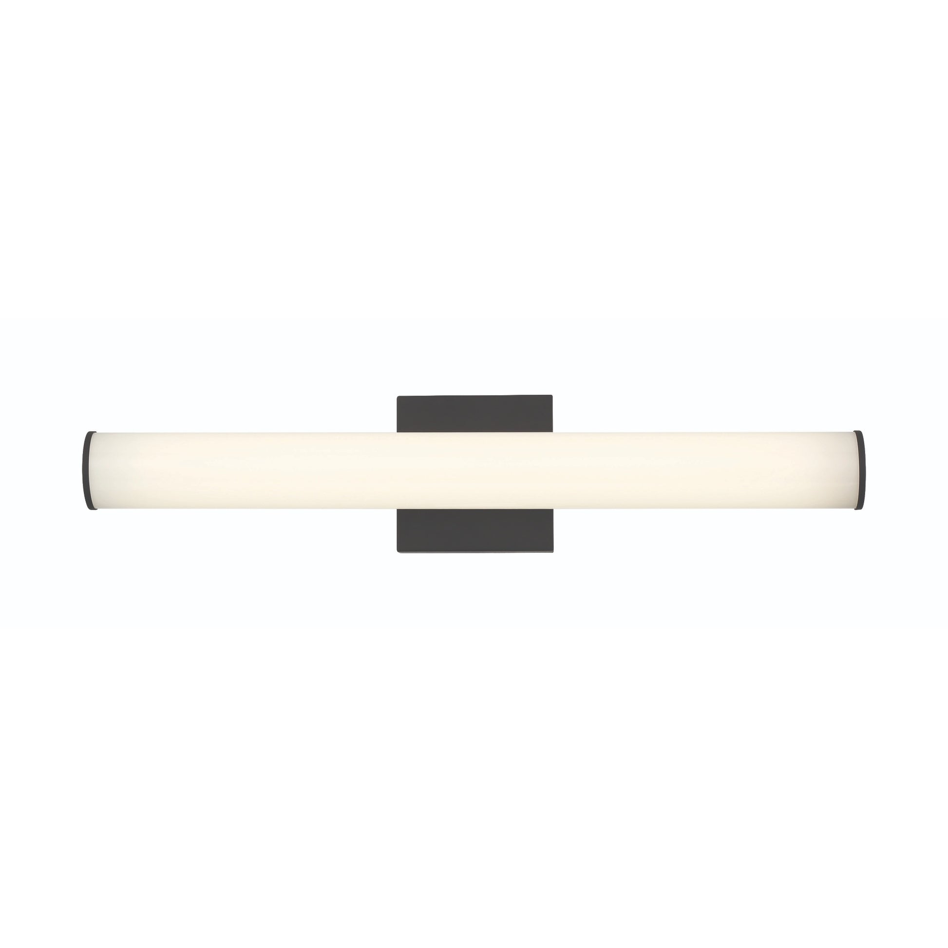 Luminaire — 46822-038