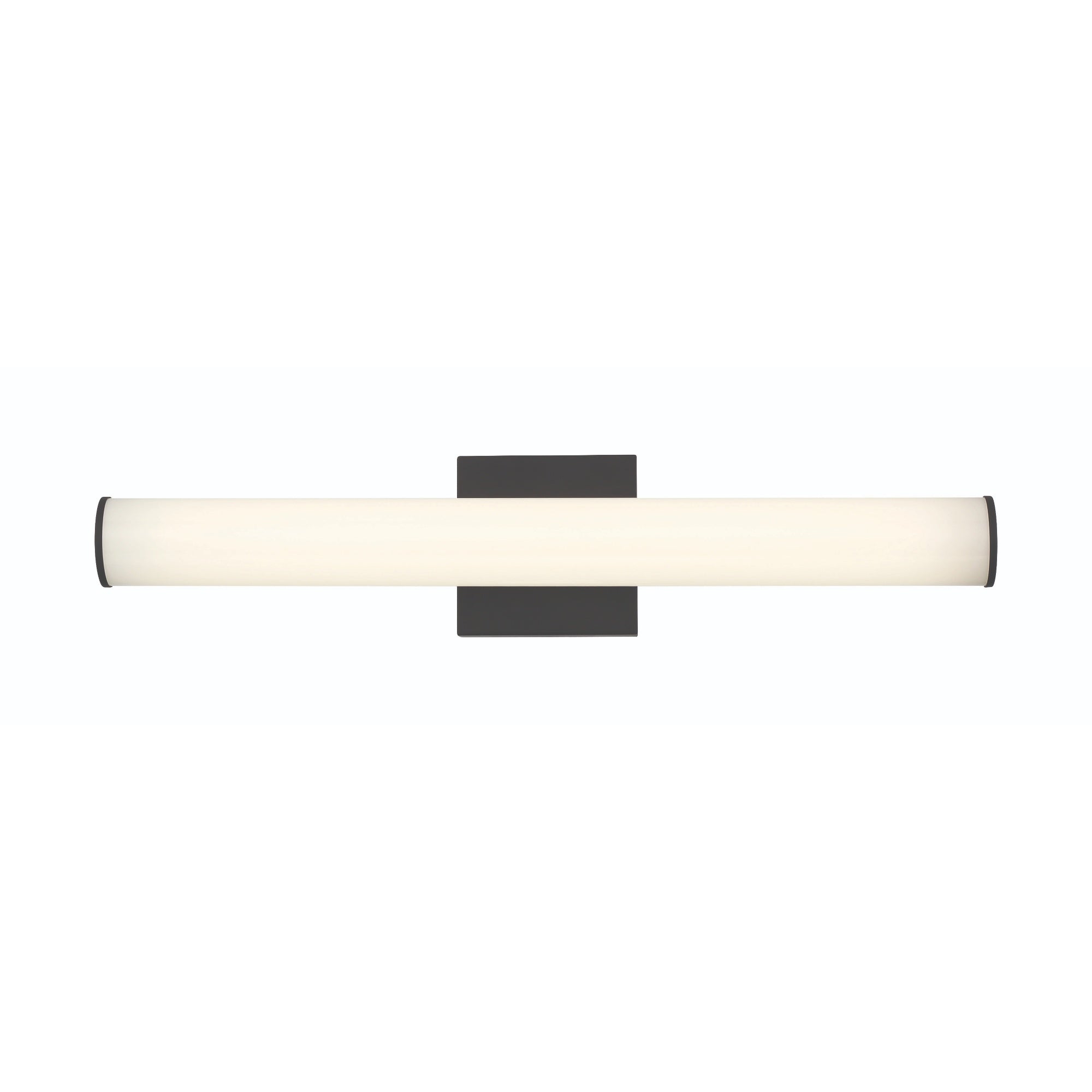 Luminaire — 46822-038