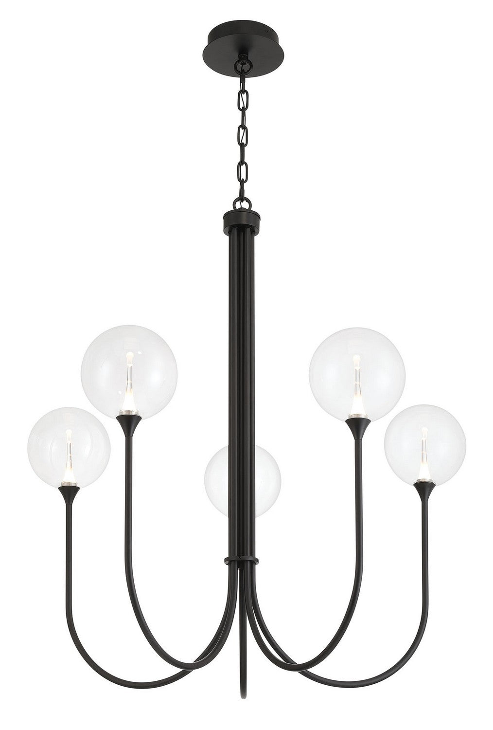 Suspension Eurofase — 48923-019