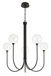 Suspension Eurofase — 48923-019