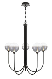 Suspension Eurofase — 48923-026