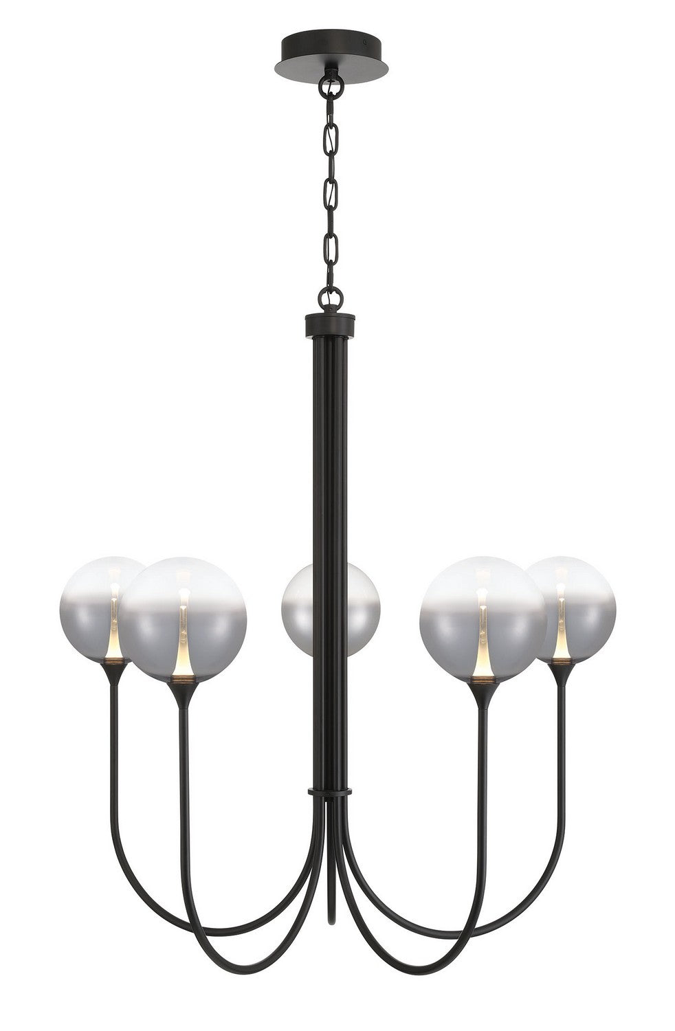 Suspension Eurofase — 48923-026