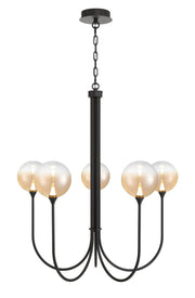 Suspension Eurofase — 48923-039