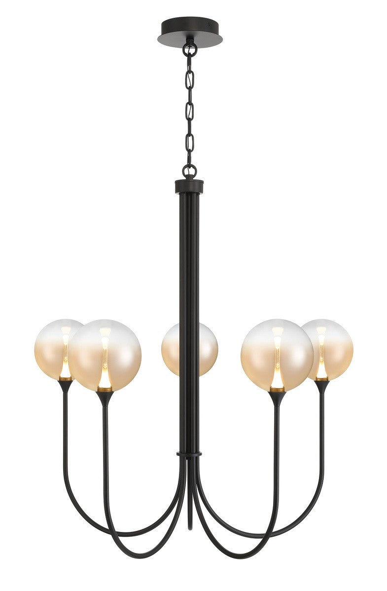 Suspension Eurofase — 48923-039