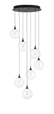 Suspension Eurofase — 48929-011