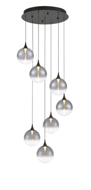 Suspension Eurofase — 48929-028